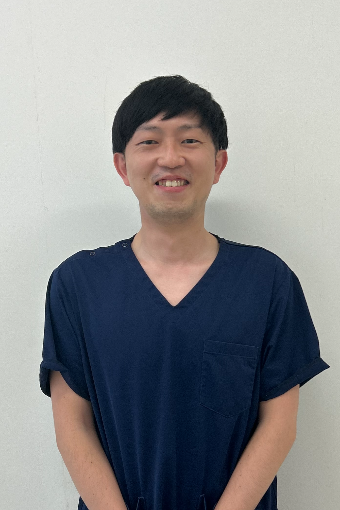 三宅佑